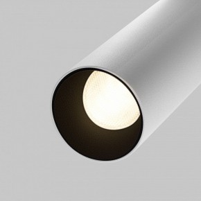 Светильник на штанге Maytoni Focus LED TR032-4-12WTW-M-DSZ-W в Кургане - kurgan.ok-mebel.com | фото 9
