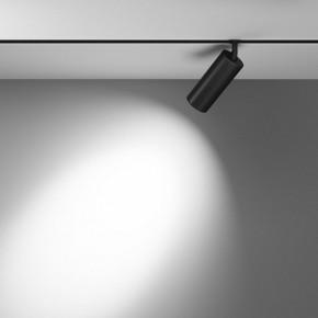 Светильник на штанге Maytoni Focus LED TR032-4-20WTW-M-DD2-B в Кургане - kurgan.ok-mebel.com | фото 2