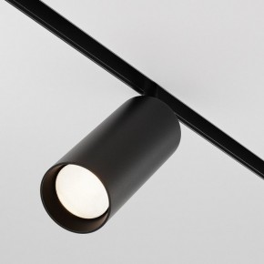 Светильник на штанге Maytoni Focus LED TR032-4-20WTW-M-DD2-B в Кургане - kurgan.ok-mebel.com | фото 3
