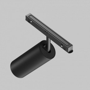 Светильник на штанге Maytoni Focus LED TR032-4-20WTW-M-DD2-B в Кургане - kurgan.ok-mebel.com | фото 4