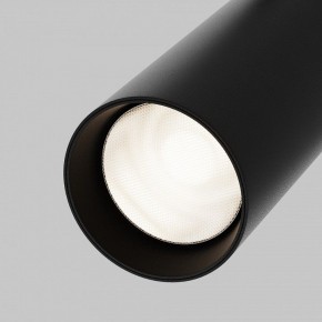 Светильник на штанге Maytoni Focus LED TR032-4-20WTW-M-DD2-B в Кургане - kurgan.ok-mebel.com | фото 6