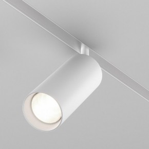 Светильник на штанге Maytoni Focus LED TR032-4-20WTW-M-DD2-W в Кургане - kurgan.ok-mebel.com | фото 2