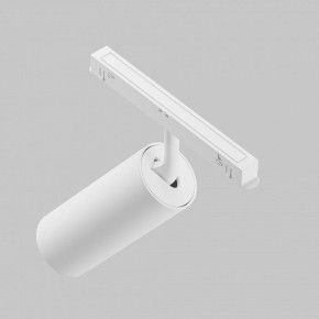 Светильник на штанге Maytoni Focus LED TR032-4-20WTW-M-DD2-W в Кургане - kurgan.ok-mebel.com | фото 5