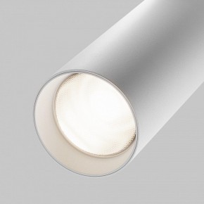 Светильник на штанге Maytoni Focus LED TR032-4-20WTW-M-DD2-W в Кургане - kurgan.ok-mebel.com | фото 6