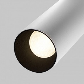 Светильник на штанге Maytoni Focus LED TR032-4-20WTW-M-DSZ-W в Кургане - kurgan.ok-mebel.com | фото 9