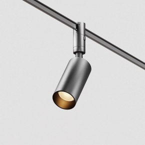 Светильник на штанге Maytoni Focus Led TR201-1-10W3K-M-B в Кургане - kurgan.ok-mebel.com | фото 2