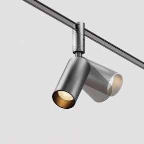Светильник на штанге Maytoni Focus Led TR201-1-10W3K-M-B в Кургане - kurgan.ok-mebel.com | фото 3