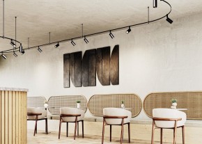 Светильник на штанге Maytoni Focus Led TR201-1-10W3K-M-B в Кургане - kurgan.ok-mebel.com | фото 5