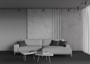 Светильник на штанге Maytoni Focus Led TR201-1-10W3K-M-B в Кургане - kurgan.ok-mebel.com | фото 6