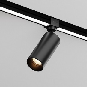 Светильник на штанге Maytoni Focus O-TR01-1-S-16WB3K в Кургане - kurgan.ok-mebel.com | фото 2