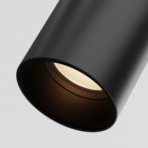 Светильник на штанге Maytoni Focus O-TR01-1-S-16WB3K в Кургане - kurgan.ok-mebel.com | фото 6