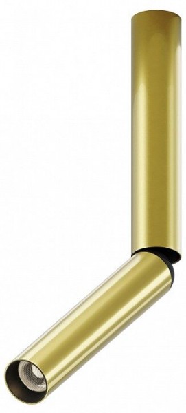 Светильник на штанге Maytoni Focus T C142CL-6W3K-BS в Кургане - kurgan.ok-mebel.com | фото