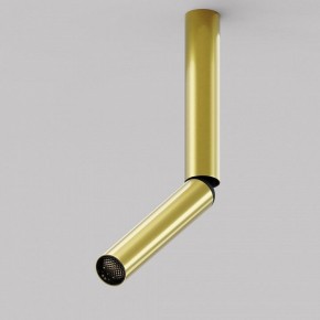 Светильник на штанге Maytoni Focus T C142CL-6W3K-BS в Кургане - kurgan.ok-mebel.com | фото 2