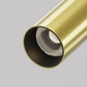 Светильник на штанге Maytoni Focus T C142CL-6W3K-BS в Кургане - kurgan.ok-mebel.com | фото 8