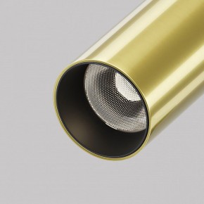 Светильник на штанге Maytoni Focus T C142CL-6W4K-BS в Кургане - kurgan.ok-mebel.com | фото 8