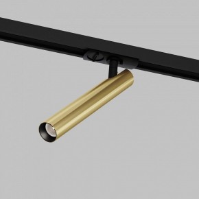 Светильник на штанге Maytoni Focus T TR141-1-6W4K-M-BS в Кургане - kurgan.ok-mebel.com | фото 3