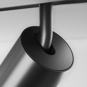 Светильник на штанге Maytoni Focus Zoom TR212-4-12WTW-DD2-Z-B в Кургане - kurgan.ok-mebel.com | фото 9