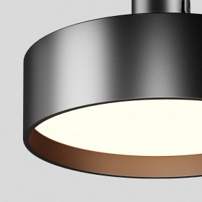 Светильник на штанге Maytoni Zon TR204-1-12W3K-B в Кургане - kurgan.ok-mebel.com | фото