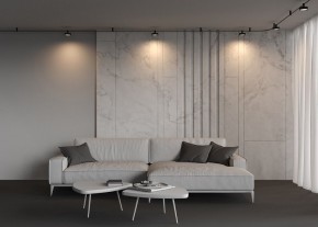 Светильник на штанге Maytoni Zon TR204-1-12W3K-B в Кургане - kurgan.ok-mebel.com | фото 8