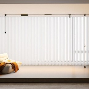 Светильник на штанге Novotech EASY 359468 в Кургане - kurgan.ok-mebel.com | фото 8