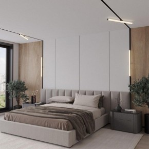 Светильник на штанге Novotech Flum 359448 в Кургане - kurgan.ok-mebel.com | фото 6