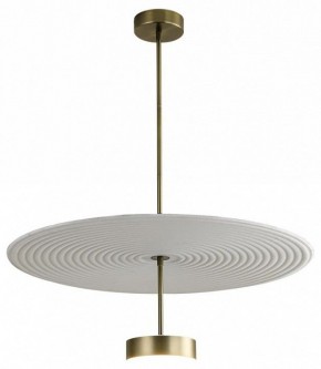 Светильник на штанге Odeon Light Felt 7035/20CL в Кургане - kurgan.ok-mebel.com | фото 2