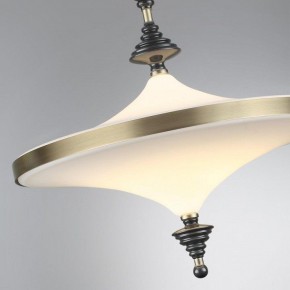 Светильник на штанге Odeon Light Ula 5404/43CL в Кургане - kurgan.ok-mebel.com | фото 6