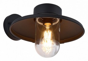 Светильник на штанге ST-Luce Basko SL9542.701.01 в Кургане - kurgan.ok-mebel.com | фото 3