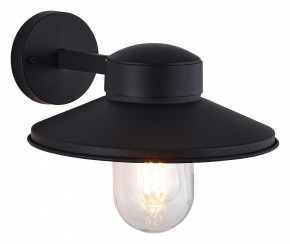 Светильник на штанге ST-Luce Basko SL9542.701.01 в Кургане - kurgan.ok-mebel.com | фото 4