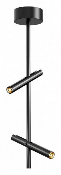 Светильник на штанге ST-Luce LILT SL6210.403.02 в Кургане - kurgan.ok-mebel.com | фото