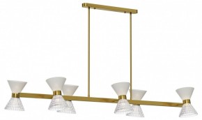 Светильник на штанге ST-Luce SPIRIT SL2004.313.12 в Кургане - kurgan.ok-mebel.com | фото