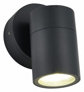 Светильник на штанге ST-Luce Tubo SL9008.701.01 в Кургане - kurgan.ok-mebel.com | фото 3