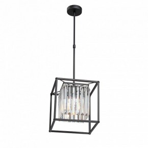 Светильник на штанге Vitaluce V5402 V5402-1/1PL в Кургане - kurgan.ok-mebel.com | фото 3