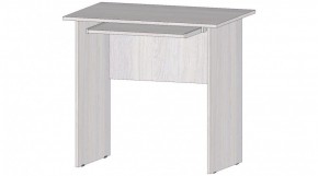 ТЕХНО Стол (анкор светлый) в Кургане - kurgan.ok-mebel.com | фото