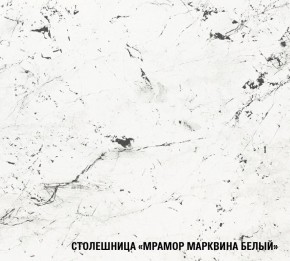 ТЕРЦИЯ Кухонный гарнитур Макси 2 (1800 мм) в Кургане - kurgan.ok-mebel.com | фото 8