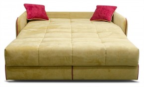 ТОКИО 2 №150 Диван (ППУ) в Кургане - kurgan.ok-mebel.com | фото 4