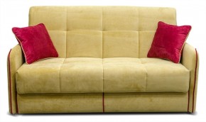 ТОКИО 2 №150 Диван (ППУ) в Кургане - kurgan.ok-mebel.com | фото 6