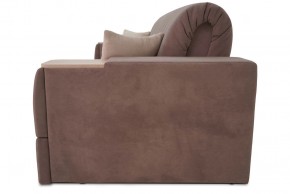 ТОКИО 4 №130 Диван (ППУ) в Кургане - kurgan.ok-mebel.com | фото 6