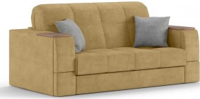 ТОКИО 4 №150 Диван (НПБ) (7-я категория ткани) в Кургане - kurgan.ok-mebel.com | фото