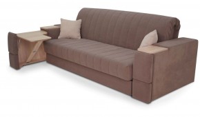 ТОКИО 4 №150 Диван (ППУ) в Кургане - kurgan.ok-mebel.com | фото 3
