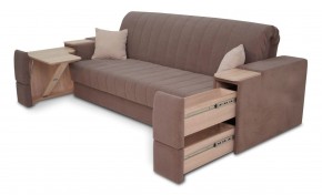 ТОКИО 4 №150 Диван (ППУ) в Кургане - kurgan.ok-mebel.com | фото 4