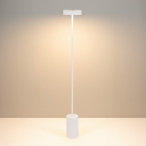 Торшер Arlight SAMSARA 053772 в Кургане - kurgan.ok-mebel.com | фото 3
