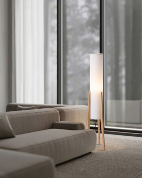 Торшер Freya Bliss FR5543FL-01T в Кургане - kurgan.ok-mebel.com | фото 7