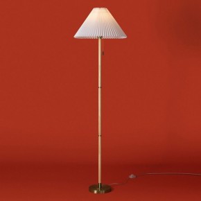 Торшер Freya Kinsley FR5533FL-01BS в Кургане - kurgan.ok-mebel.com | фото 2