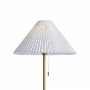 Торшер Freya Kinsley FR5533FL-01BS в Кургане - kurgan.ok-mebel.com | фото 9