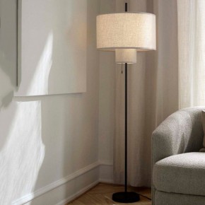 Торшер Imperiumloft ANDREAN andrean-fl01 в Кургане - kurgan.ok-mebel.com | фото 4