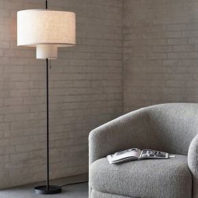Торшер Imperiumloft ANDREAN andrean-fl01 в Кургане - kurgan.ok-mebel.com | фото 5