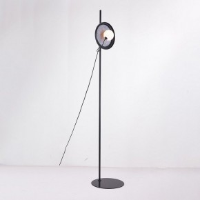 Торшер Imperiumloft MARGOTT Black margott-fl01 в Кургане - kurgan.ok-mebel.com | фото 3