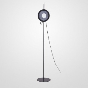 Торшер Imperiumloft MARGOTT Black margott-fl01 в Кургане - kurgan.ok-mebel.com | фото 4