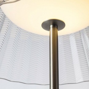 Торшер Lightstar Napoli 794710 в Кургане - kurgan.ok-mebel.com | фото 3